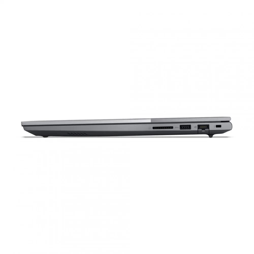 Laptop TB 16 G8 IRL CORE5 16G 512G 11P "21SH0083RI" ( — miniatură