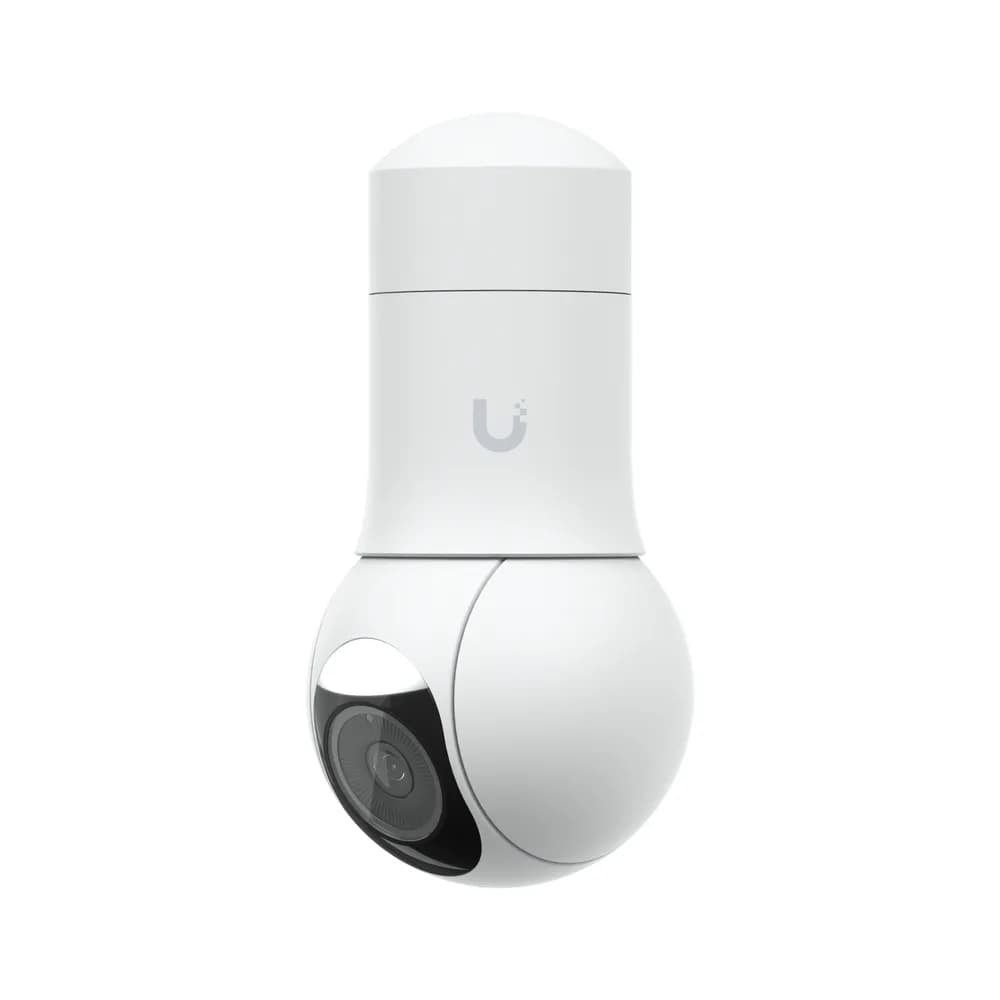 UBIQUITI G5 PTZ "UVC-G5-PTZ" — miniatură
