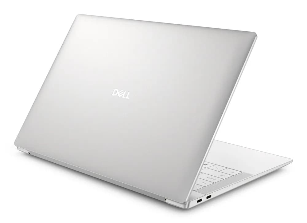DL DA14250 OLEDT U7-255H 32 1 RTX W11P "DA14250_ARLH_102" — miniatură