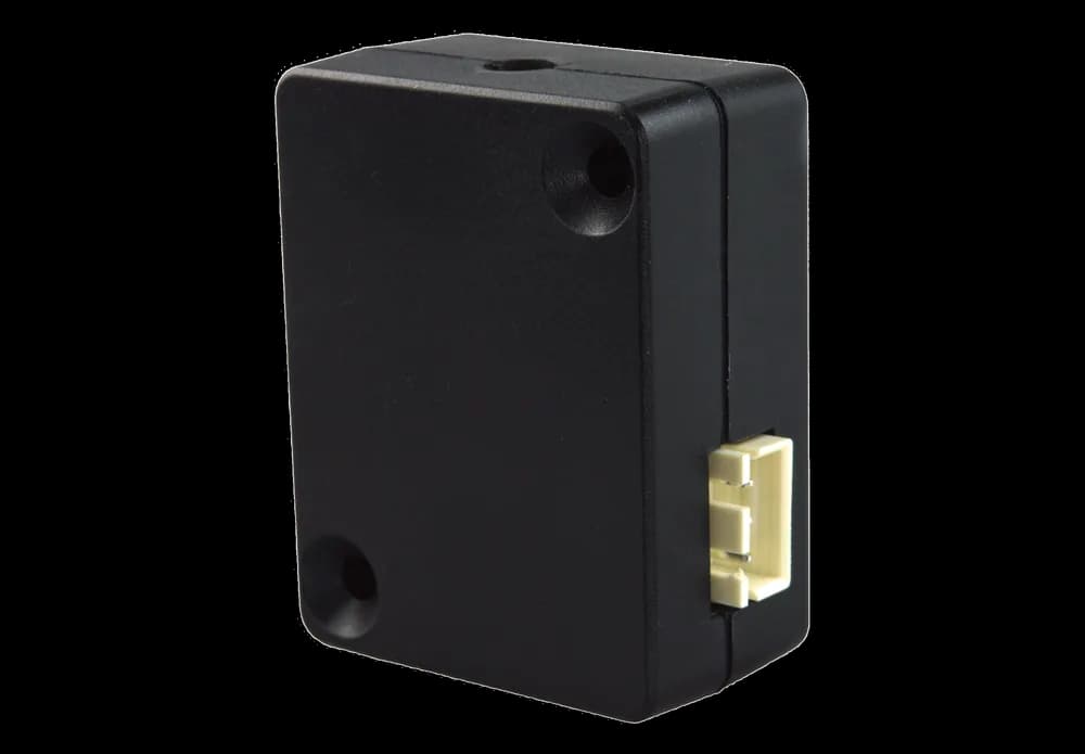 Filament Creality 3D Run Out Detection senzor — miniatură