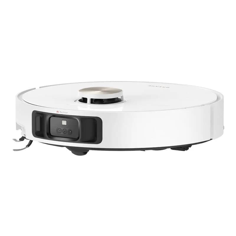 VACUUM CLEANER ROBOT/X40 ULTRA RLX63CE DREAME "RLX63CE" — miniatură