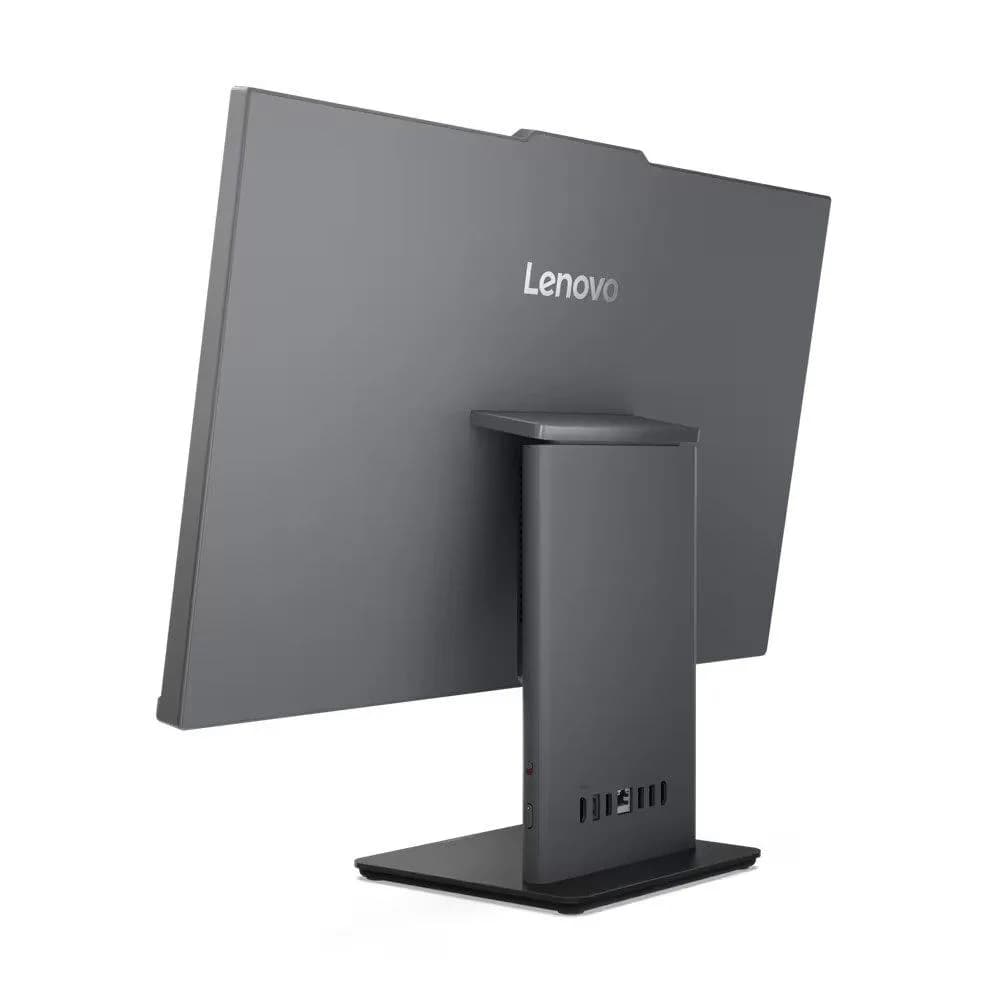 Neo 50a 27 G5 i5-13420H 16 512 3YO DOS "12SA000MRI" — miniatură