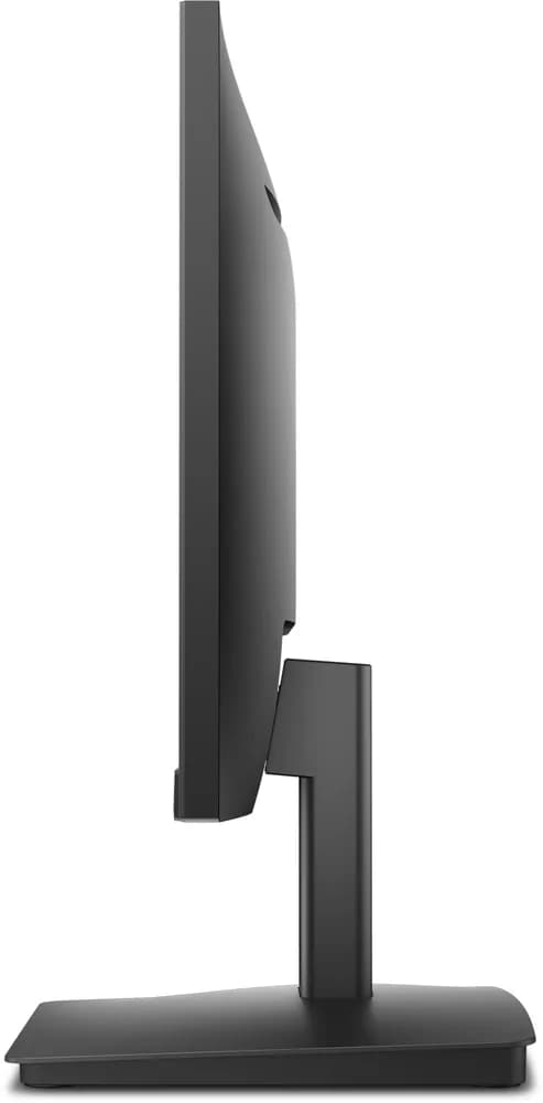 Dell 22 Monitor - SE2225HM 21.50" FHD 1920x1080 100Hz, 72% NTSC (CIE 1931), 102 PPI, 16:9, VA, AG, 3000:1, 178/178, 5ms/8ms, HDMI, VGA, Tilt "SE2225HM-05" — miniatură