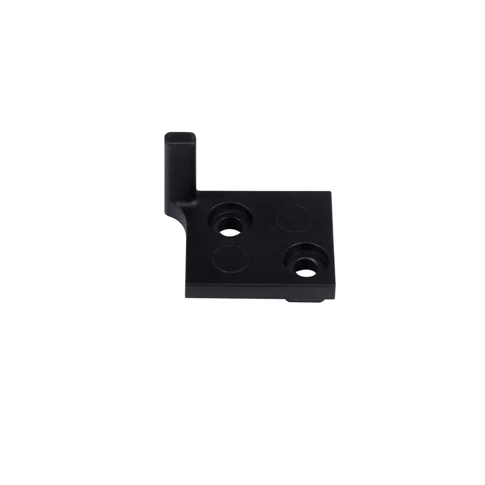 Imprimantă 3D Creality Cutter Rod pentru K2 Plus — miniatură