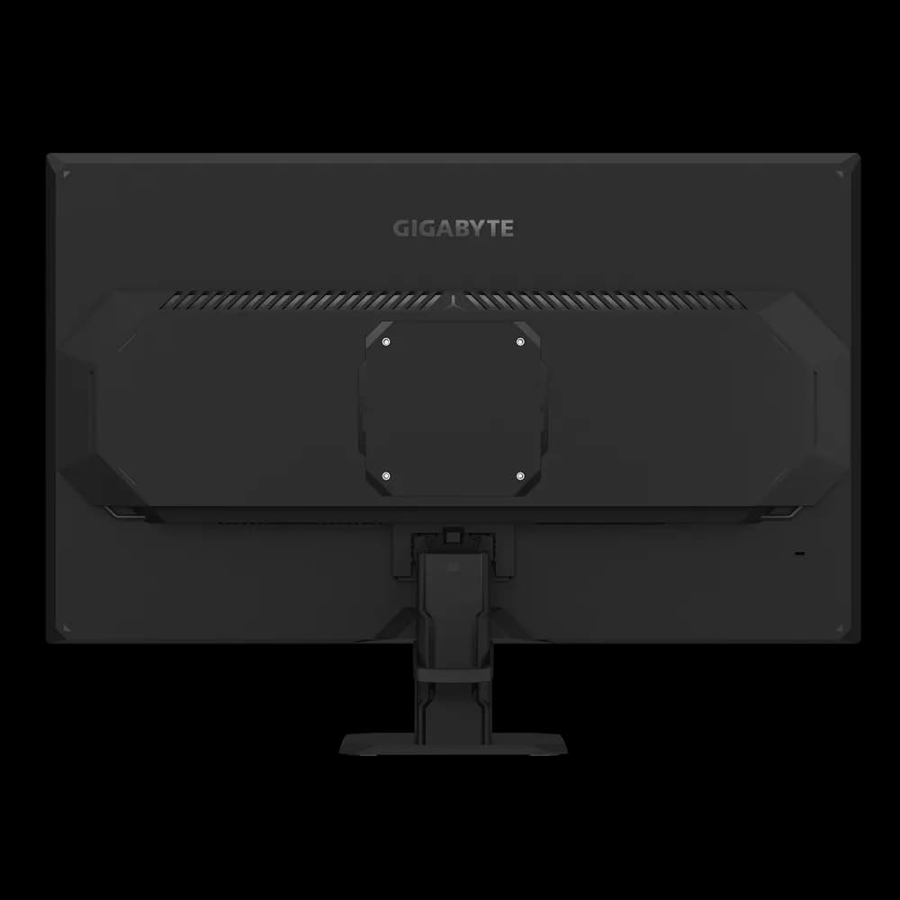 Monitor GIGABYTE GS27U "GS27U" — miniatură