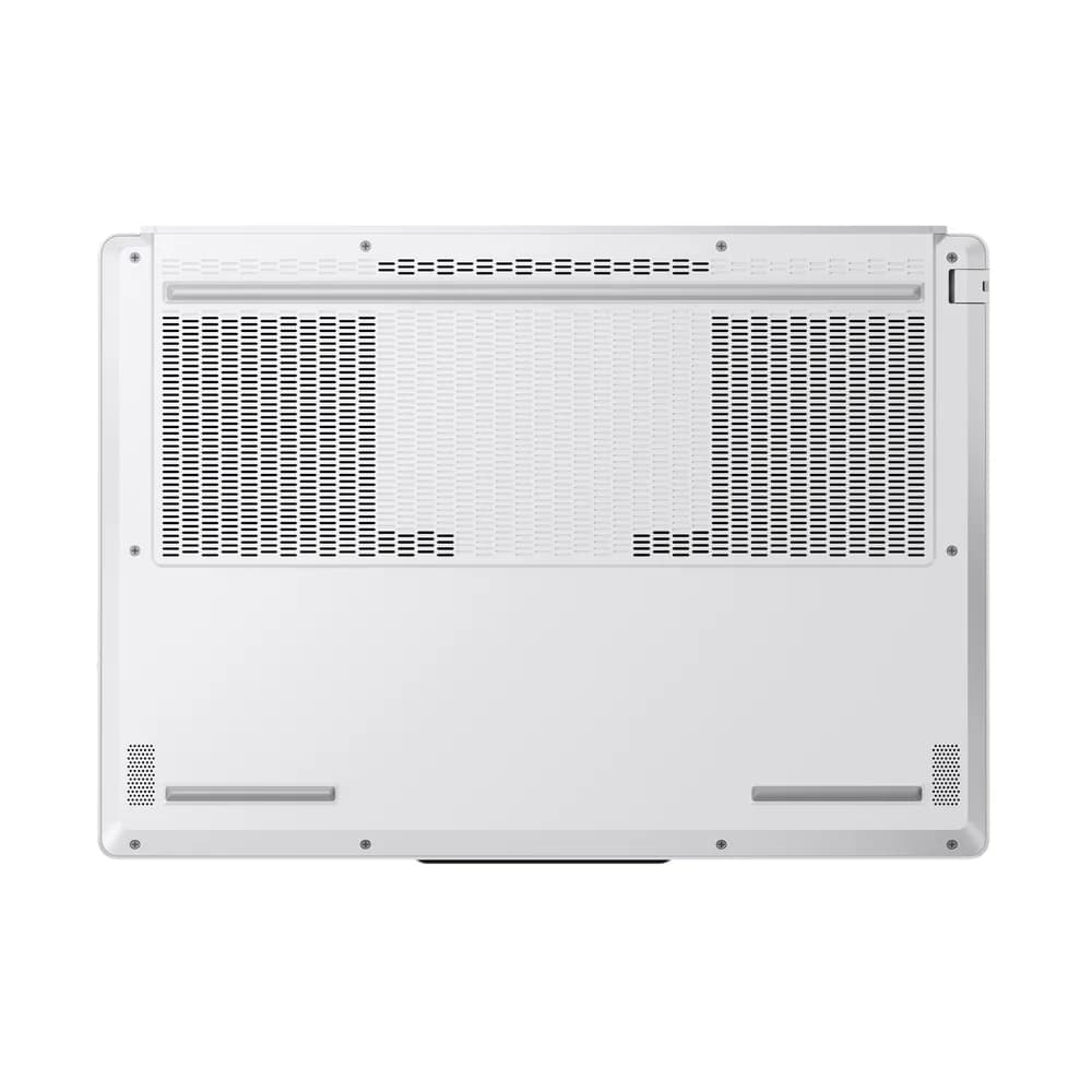 Legion 5 15 U9 290HX+ 32GB 1TB 5070 DOS"83VK0055RM" — miniatură
