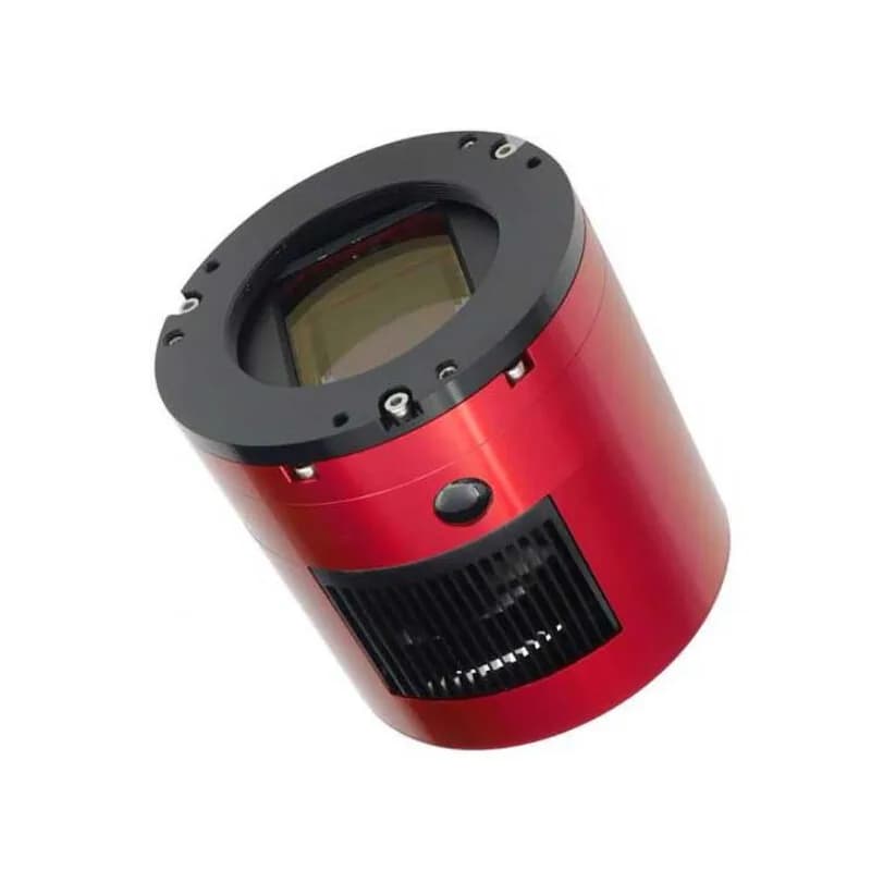 ASI6200MC Pro kamera