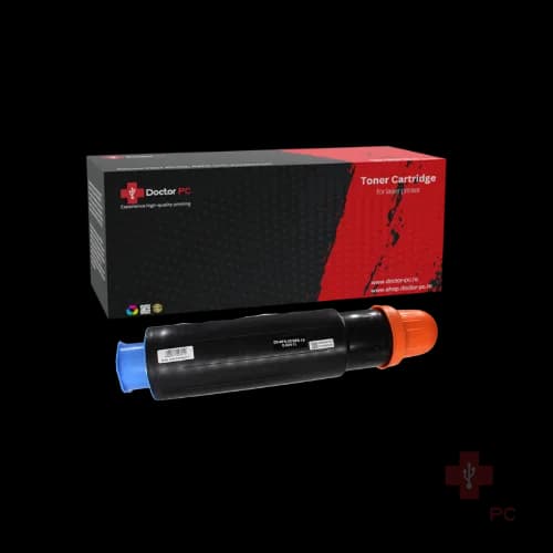 Toner Canon CEXV11 | 9629A002 / CEXV11
