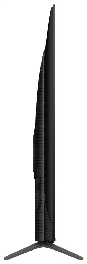 Televizor TCL QLED 65P8K, 164 cm, Smart Google TV, 4K Ultra HD, 144Hz, Clasa F, Onkyo — miniatură