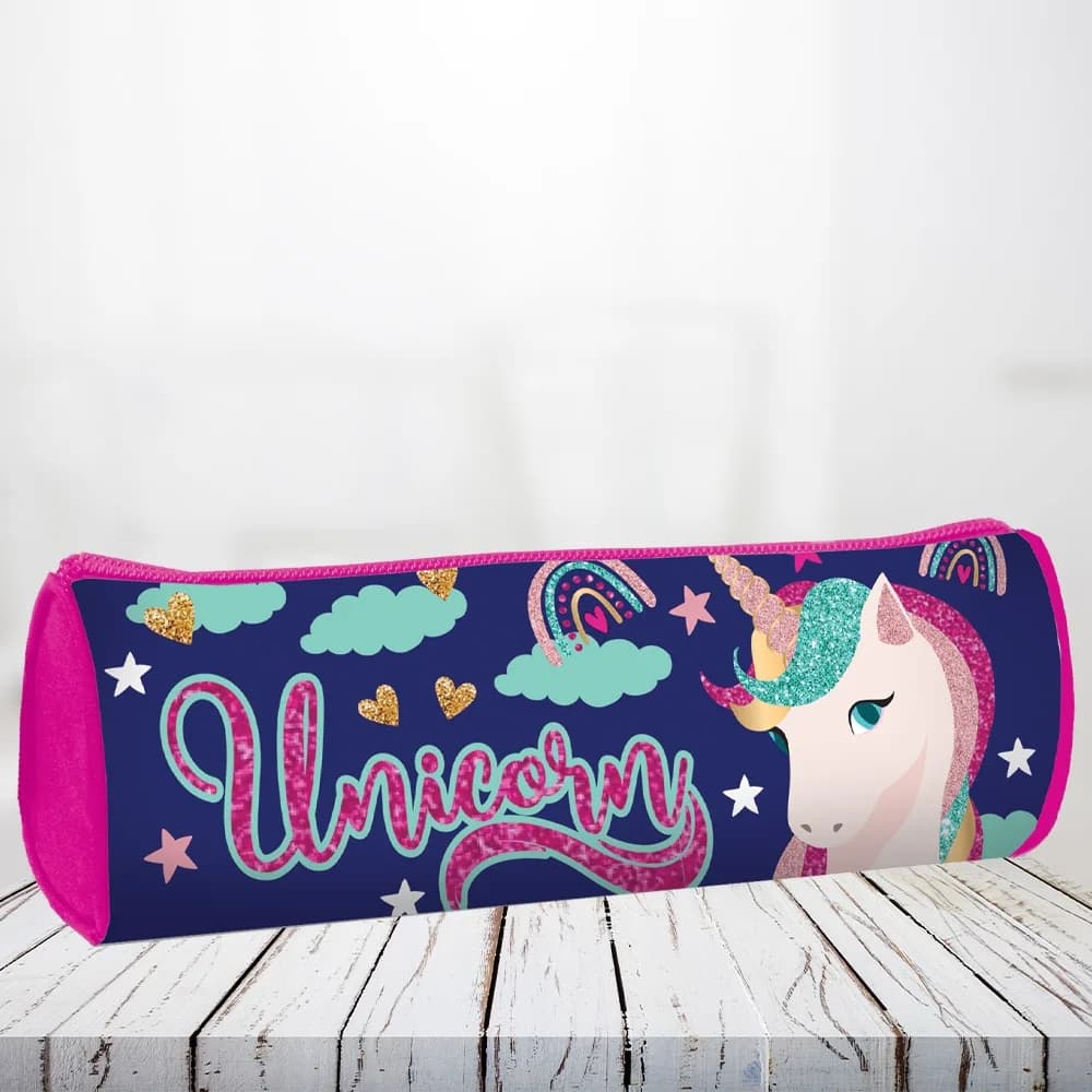 Penar borseta UNICORN, 7,3x21,5 cm - S-COOL — miniatură