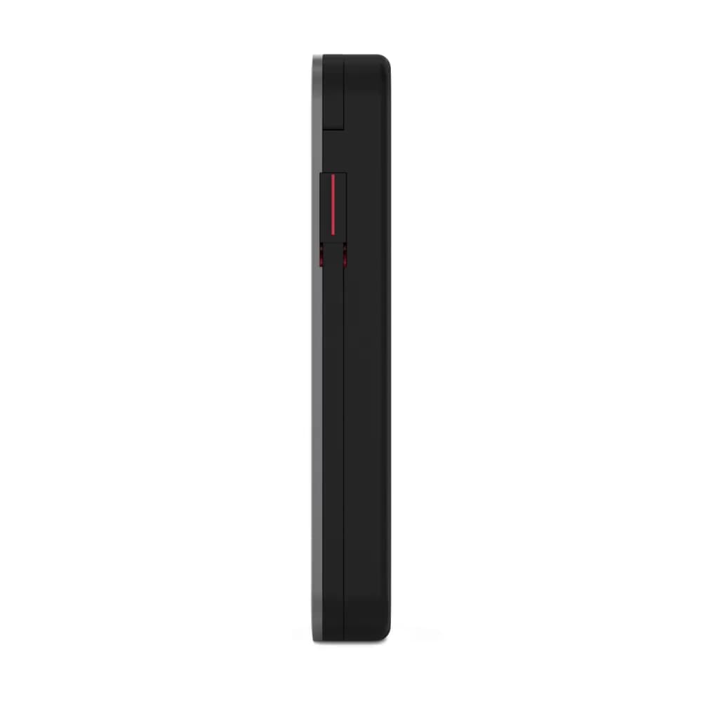 Lenovo Go USB-C Laptop Power Bank, "40ALLG2WWW" — miniatură