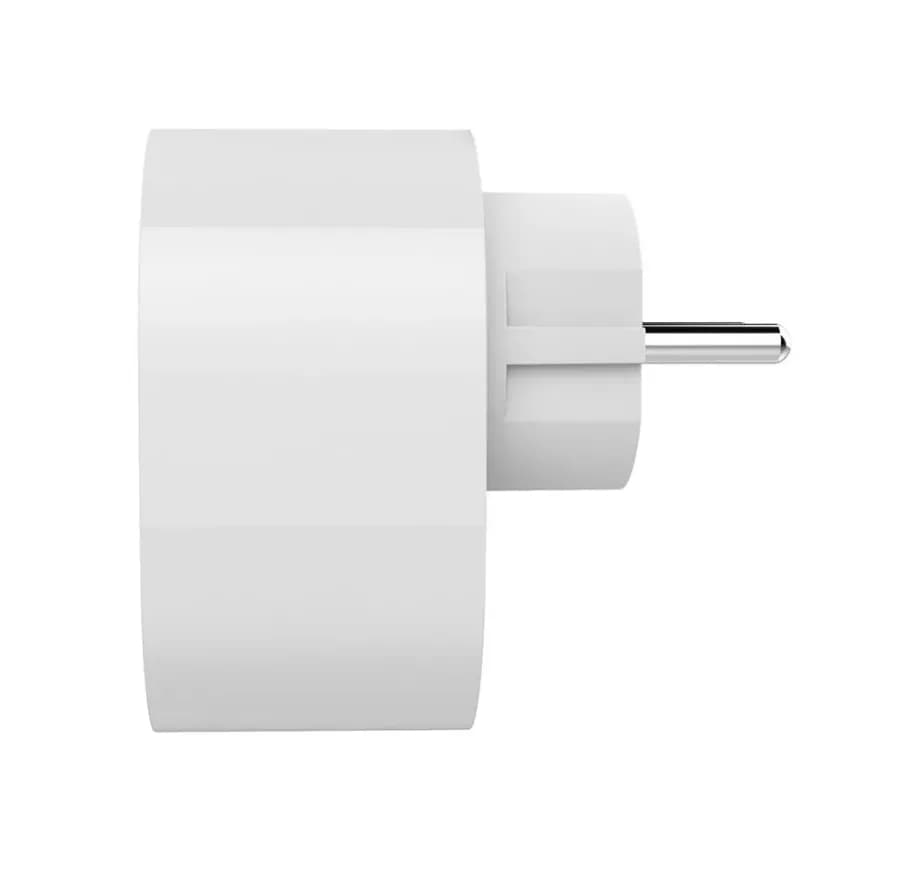 Xiaomi Smart Plug 2 EU — miniatură