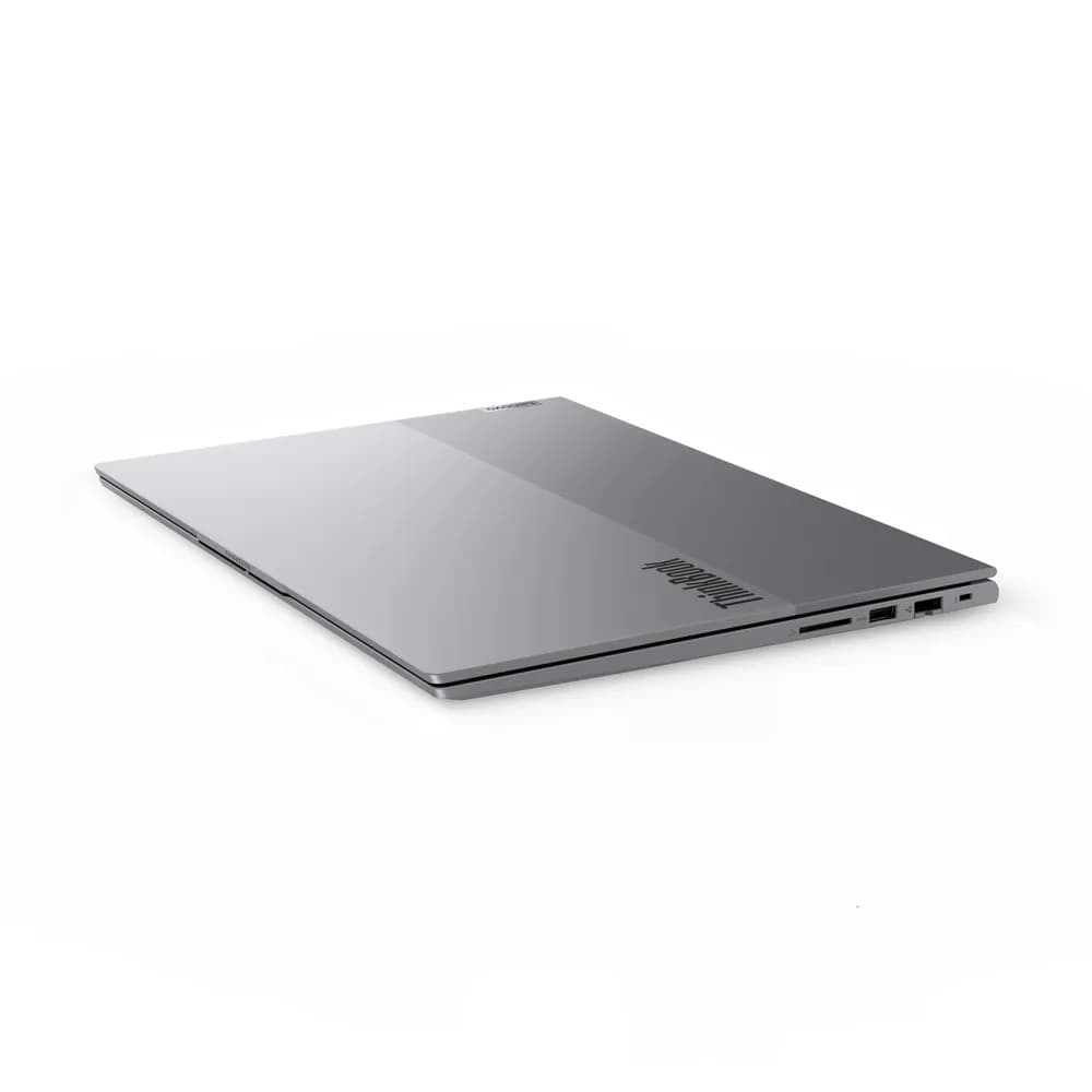 NB TB 16 G8 IRL C5-210H 16"/16/512GB 21SH008GRI LENOVO "21SH008GRI" ( — miniatură
