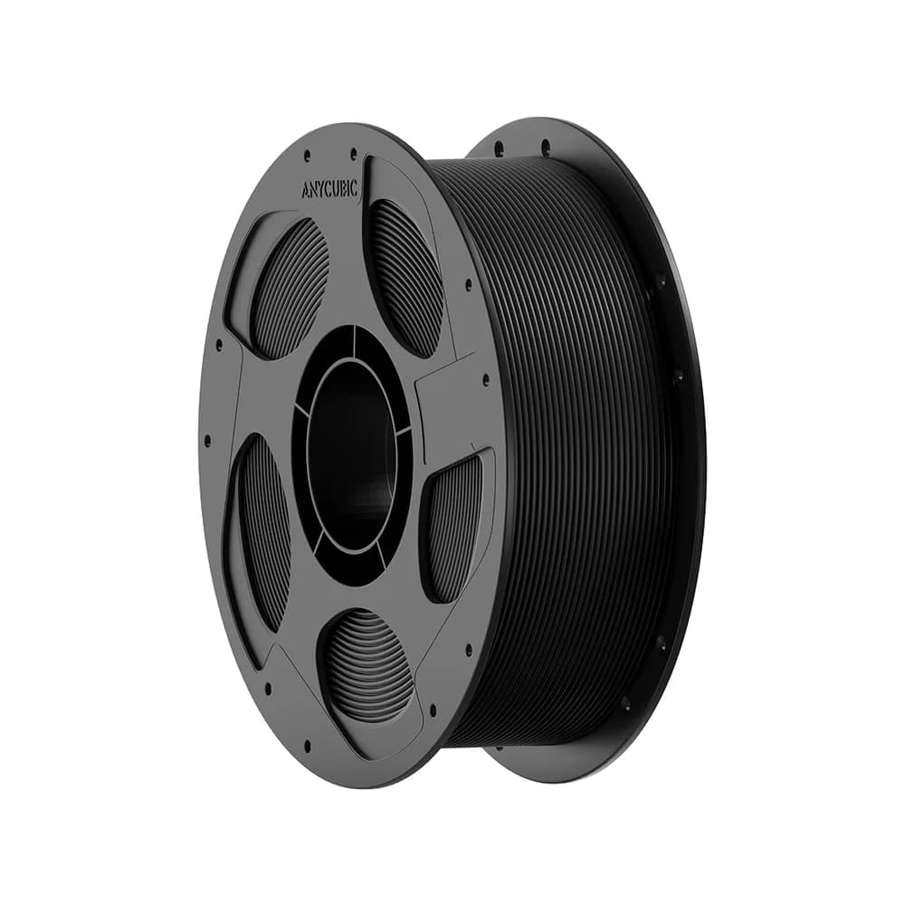 Filament Anycubic PETG (AHPEDB-10)