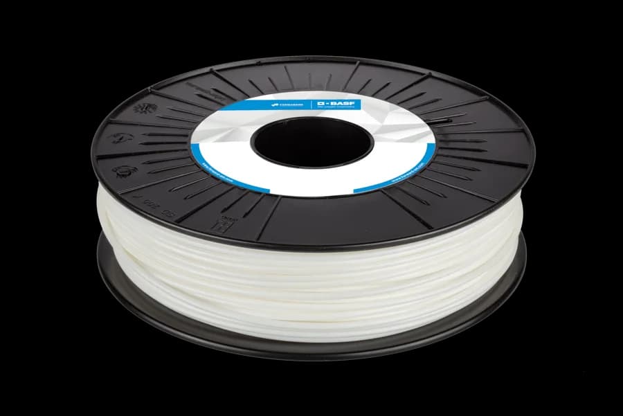 Filament Forward AM Ultrafuse PLA PRO1 (PR1-7523a075)