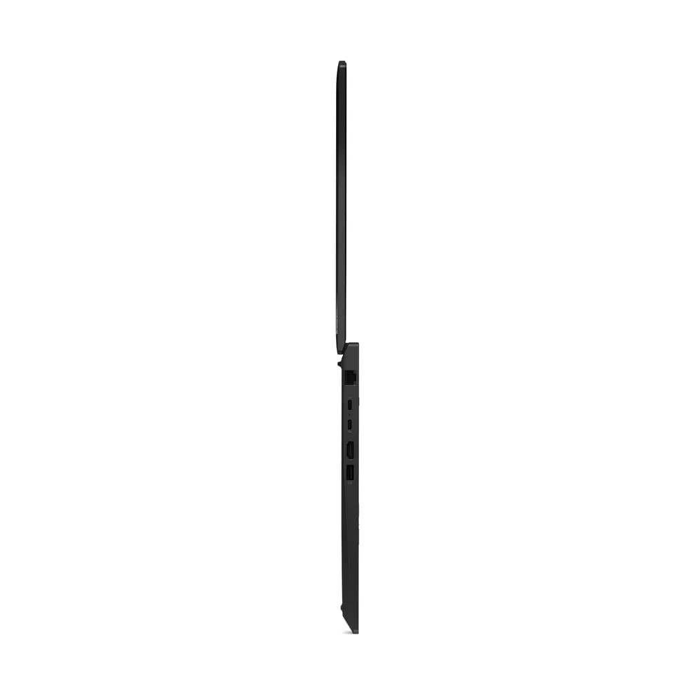 LENOVO ThinkPad L16 G2 Intel Core Ultra 5 225U 16inch WUXGA 16GB 512GB SSD M.2 PCIe NOOS 3Y OS "21SA002PRI" — miniatură