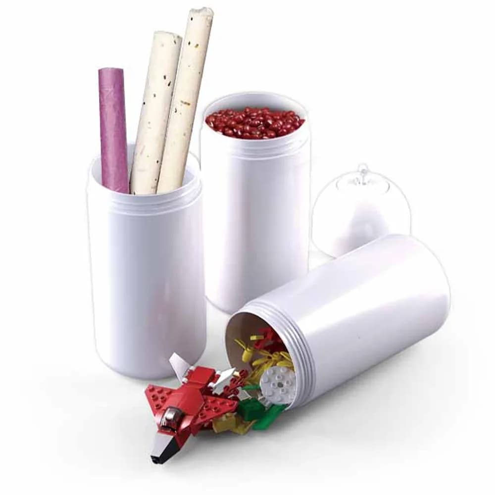 Set de Constructie Flowers, 251 piese, Floarea Soarelui - Sluban — miniatură
