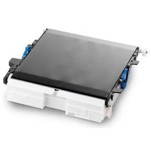 Transfer Belt Original OKI, 44472202, pentru C301|C310|C321|C330|C331|C332|C510|C511|C530|C531|MC351|MC352|MC356|MC361|MC362|MC363|MC561|MC562|MC332|MC342, 60K, "44472202"