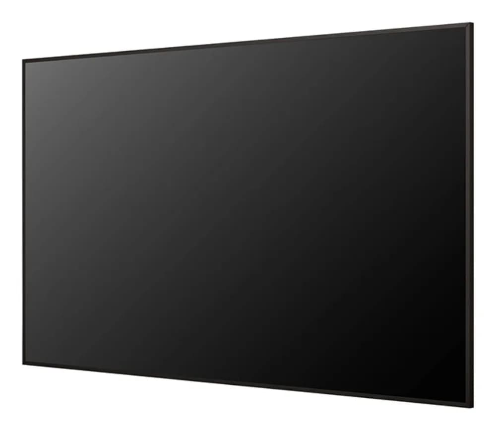 DISPLAY LCD 86"/86UH5Q-E LG"86UH5Q-E" — miniatură