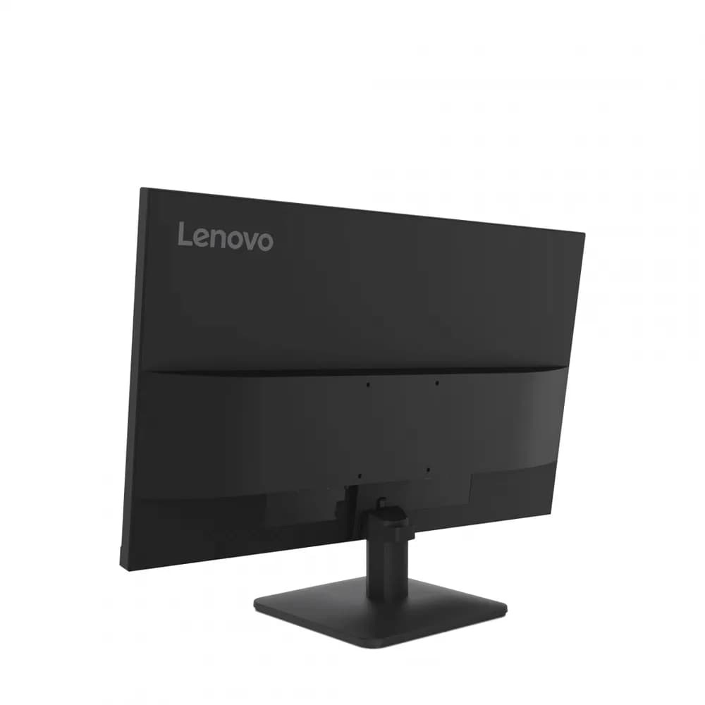 Monitor Consumer Lenovo L27-4e, 27", 1920 x 1080 pixeli, Black — miniatură
