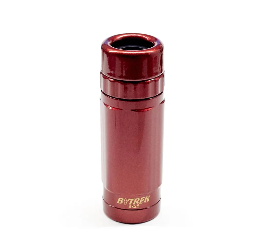 Monocular Handy Eye 8x25mm (vizare dreaptă)