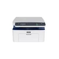 Xerox B105BI, multifunctional A4 mono, 20ppm