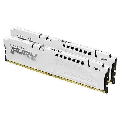 KS DDR5 64GB 6000MHZ KF560C36BWEK2-64 "KF560C36BWEK2-64"