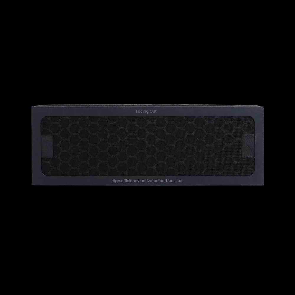 Filtru Eufymake Air