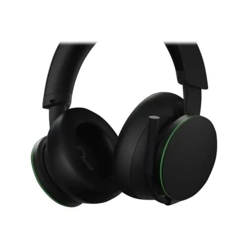 MS Xbox Wireless Headset 2024 "TLL-00031" — miniatură
