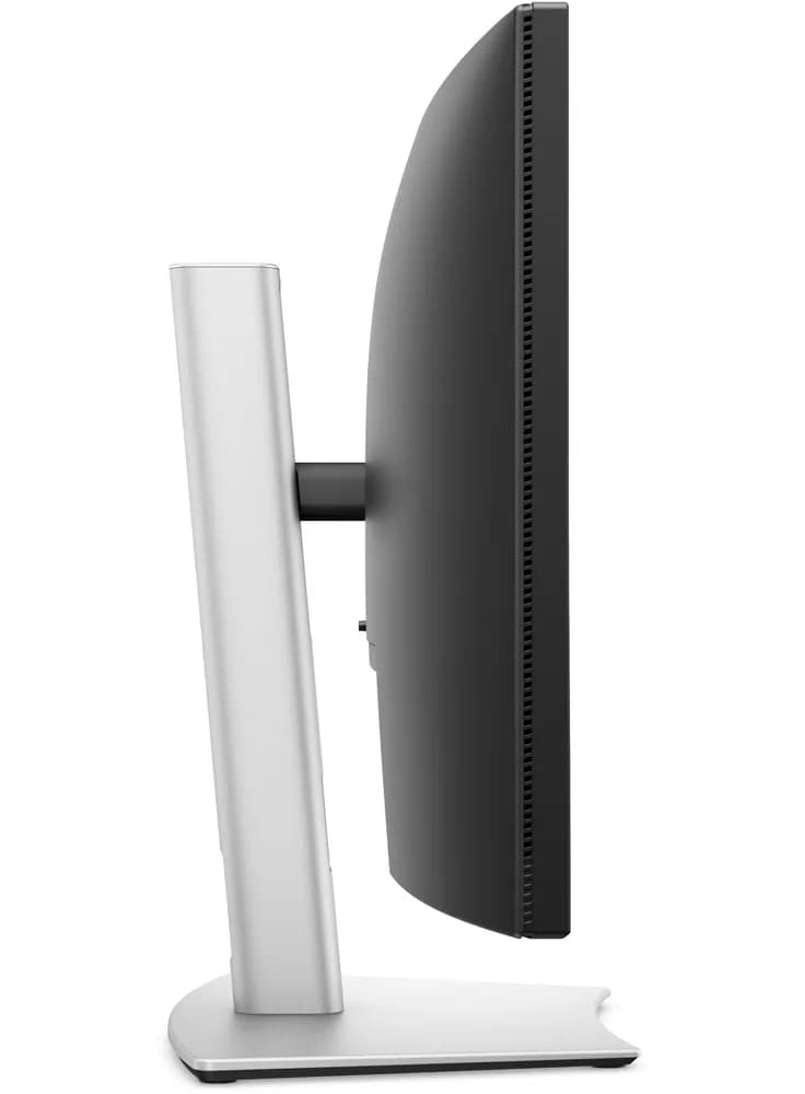MON PRO 34+ DELL USB-C P3425WE S "210-BRDR" — miniatură