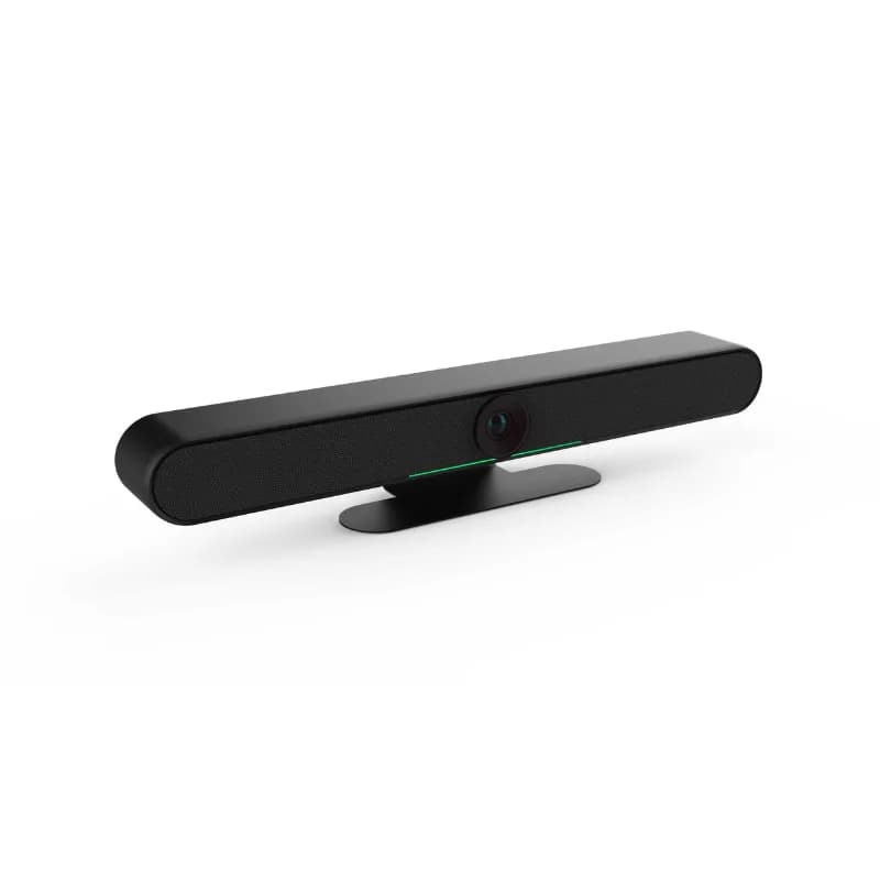 Camera videoconferinta All-in-one 4K EVO-4K-ConferenceBar+, EPTZ, eligibil cu PNRAS/PNRR