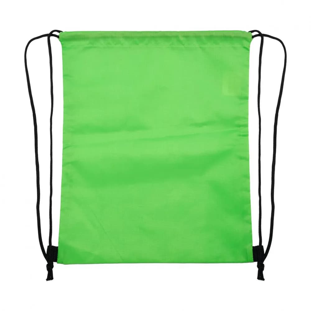 RUCSAC UNI CU SNUR 420D — miniatură
