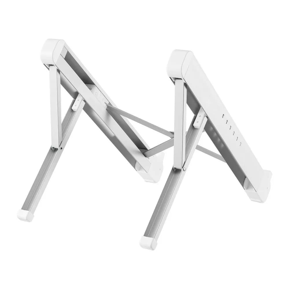Stand racire Laptop Neomounts by Newstar NSLS010 — miniatură