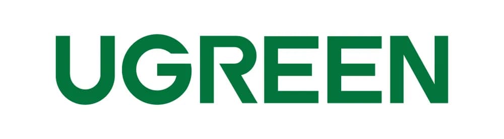 DOCKING Station Ugreen, "U712" conec PC USB Type-C Thunderbolt 5, 2x Thunderbolt 5, 1x DP 2.1, 3x USB, RJ45, 1x sloturi card SD/TF 3.0, 140W, aluminiu, gri "75795F" - 6941876283644