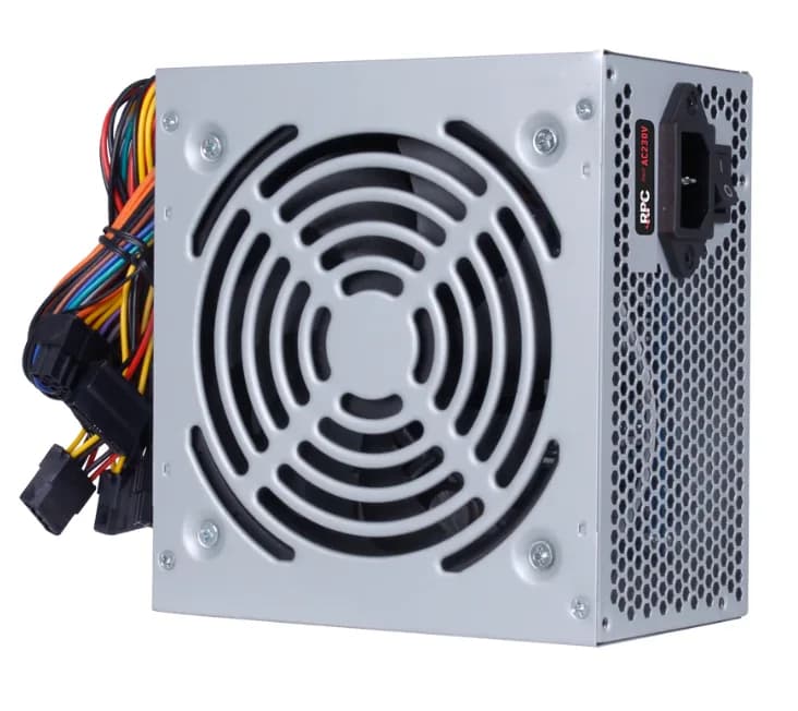Sursa RPC 25020CA, 250 W
