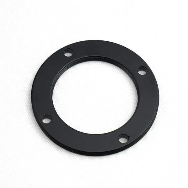ZWO szűrőmenet-adapter 1,25"-T2
