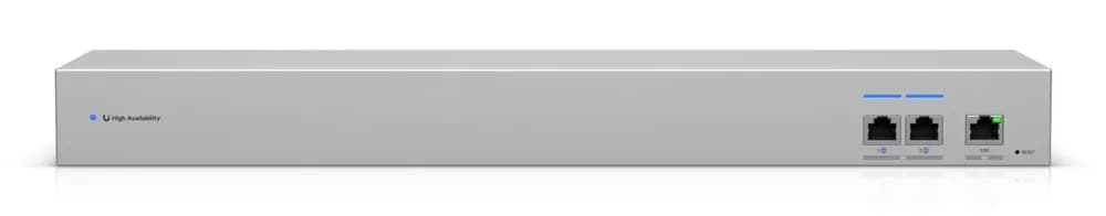 NET SWITCH WAN RJ45/USW-WAN-RJ45 UBIQUITI "USW-WAN-RJ45"