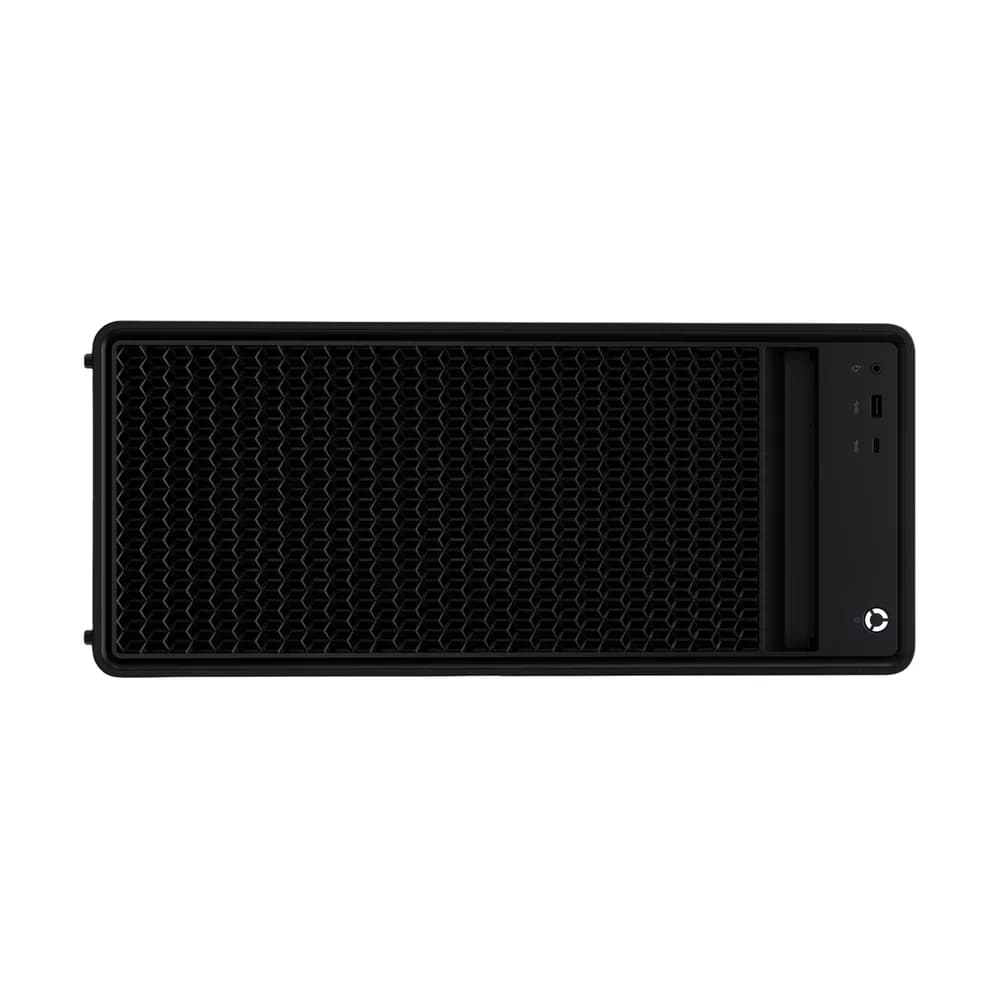 Legion T5 R7 9800X3D 48GB 1TB 5070Ti DOS "90YJ007HRM" — miniatură