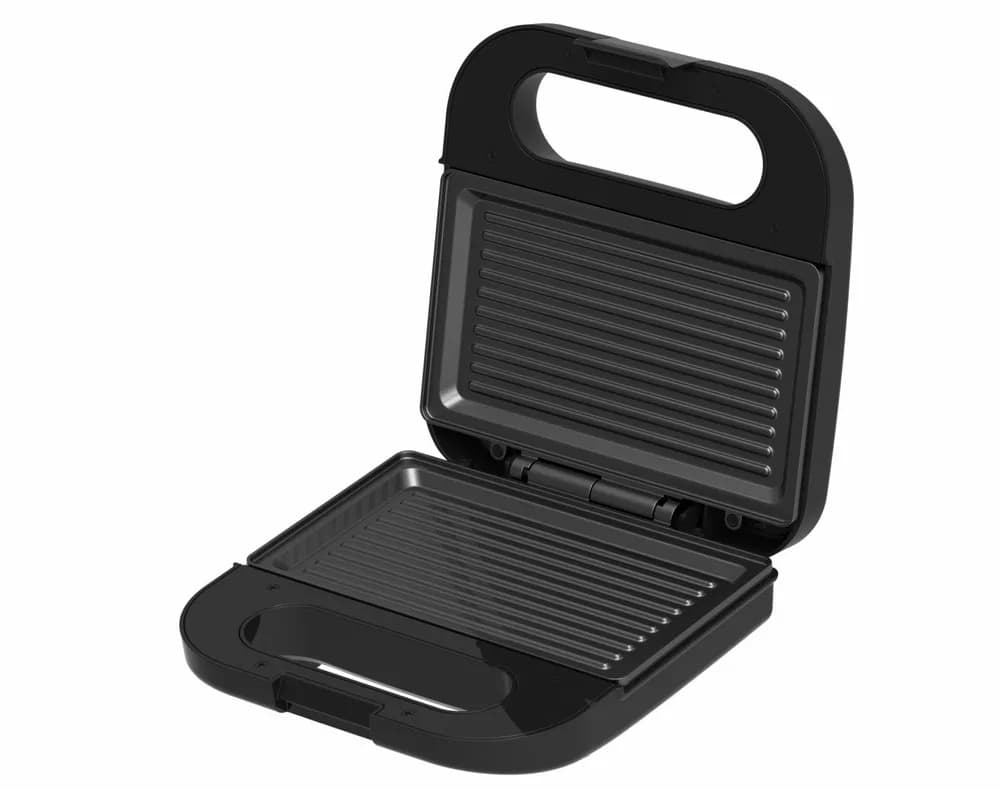 SANDWICH MAKER HEINNER SM-K750FGSL — miniatură