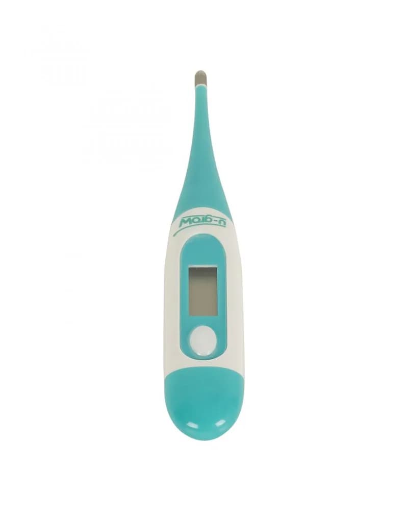 Termometru digital U-Grow, cu varf flexibil U003-FT