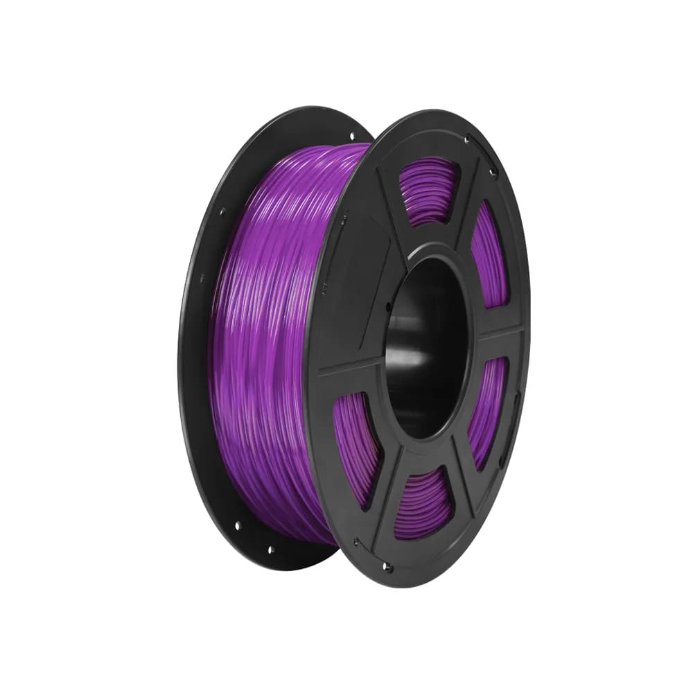 Filament Anycubic TPU 95 A (HTPGY-10) — miniatură