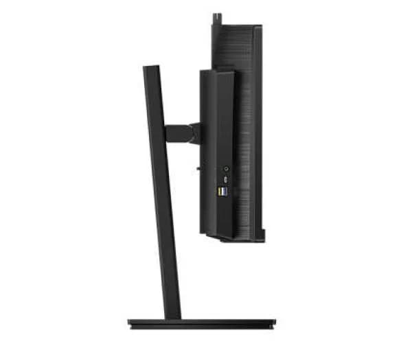 Monitor Consumer Philips 34B1U5600CH/00, 34", 3440 x 1440 pixeli, Black — miniatură