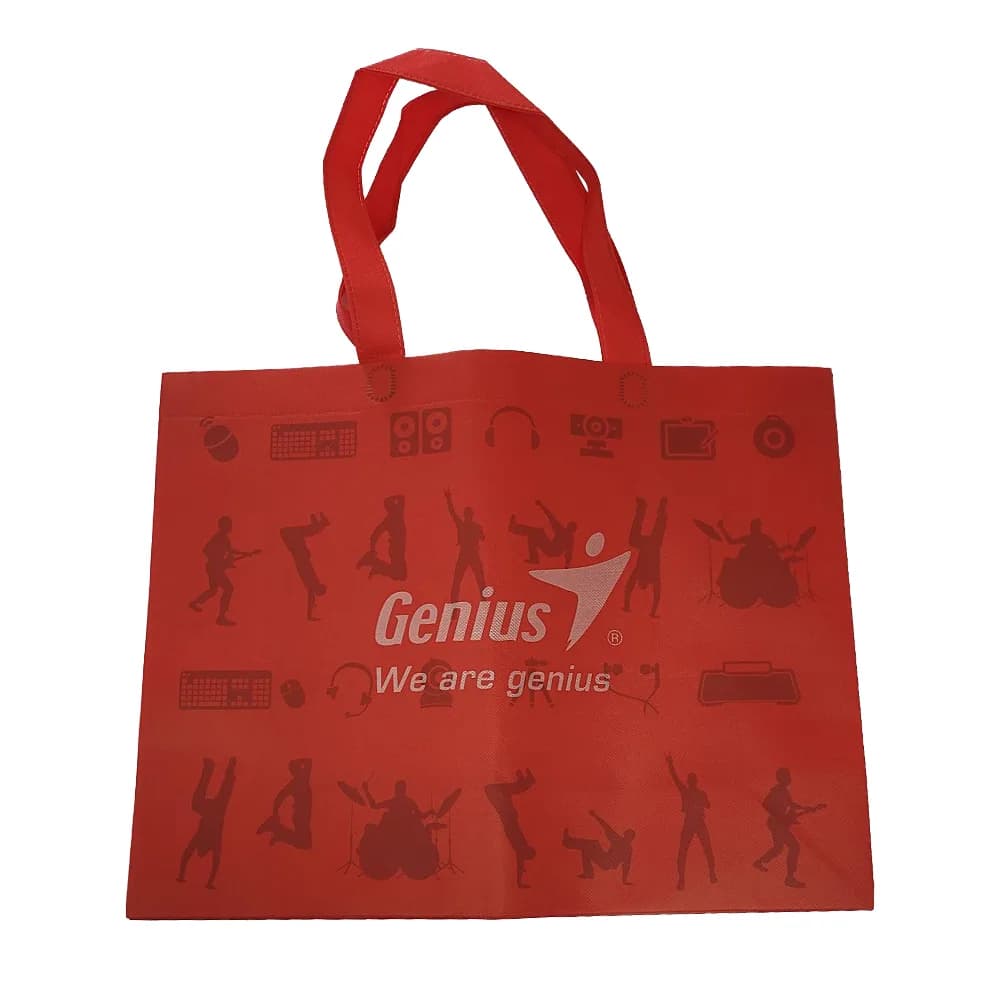 Geanta Genius "12840001400"