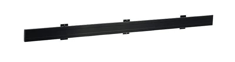 Bara pentru interfata Vogel's PFB3427, 2765 mm, negru