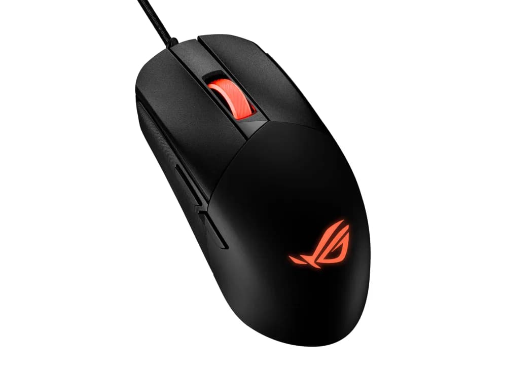 ROG Strix Impact III "90MP0300-BMUA00" — miniatură