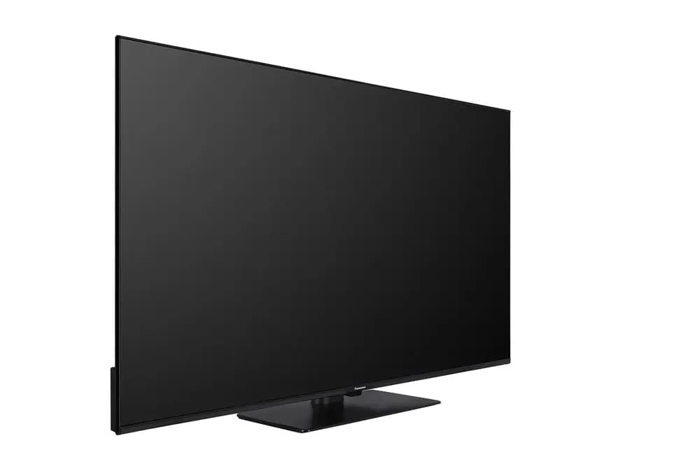 Televizor Panasonic, TB-55W61AEZ, Smart, 140 cm, LED, 4K HDR "TB-55W61AEZ" — miniatură