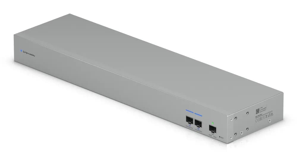 NET SWITCH WAN/USW-WAN UBIQUITI "USW-WAN" — miniatură