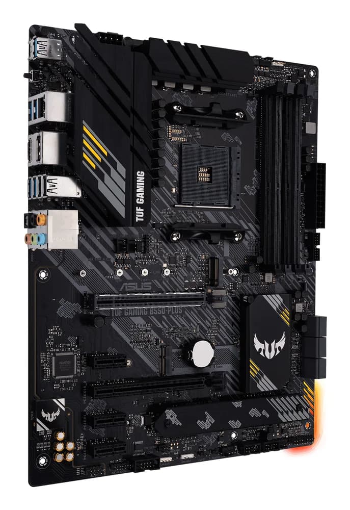 Placi de baza ASUS 90MB14G0-M0EAY0 "90MB14G0-M0EAY0" — miniatură