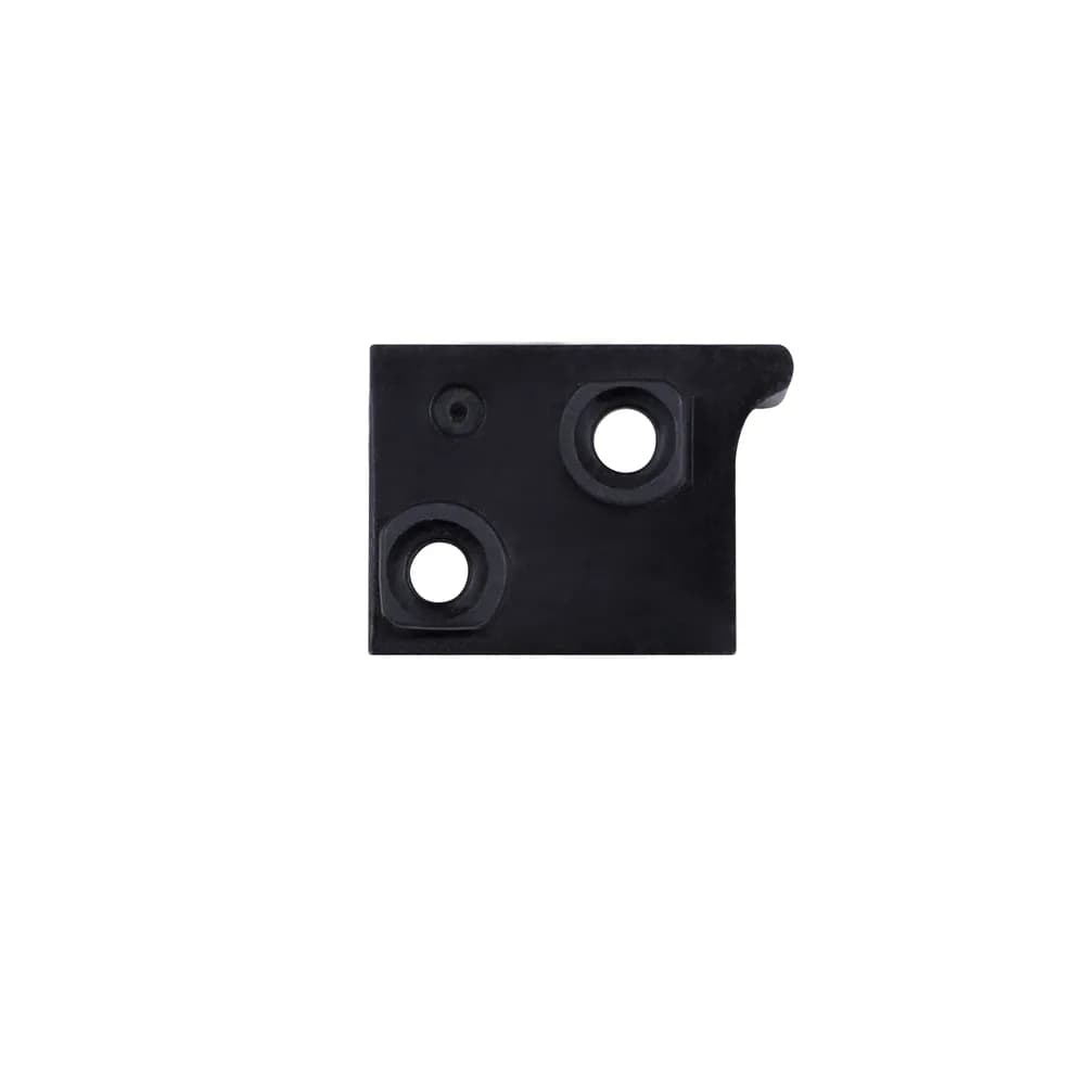 Imprimantă 3D Creality Cutter Rod pentru K2 Plus — miniatură