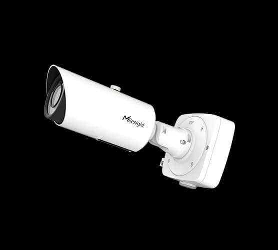 Camera de supraveghere AI Motorized Pro Bullet Network MS-C5362-RFPG1, 5MP; Senzor: 1/2.8″ Progressive Scan CMOS; Rezolutie: 2592x1944; Iluminare Color :Color: 0.006Lux@F1.4, B/W: 0Lux with IR on; Lentila varifocala: Motorized 2.7mm~13.5mm@F1.4; H93.8° ~ 32.1° / D121.5° ~ 44.7° / V68.2°~22.2° /